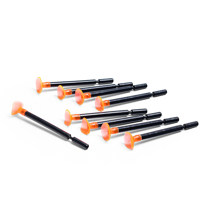 Машина 128A-43 "Военный самосвал" р/у, 27 MHz, в коробке