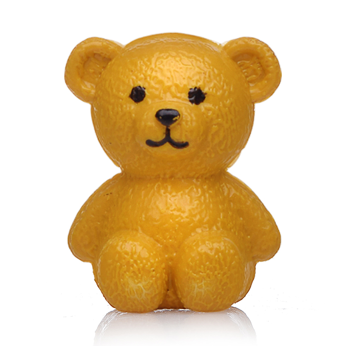 Кукла QJ151 "Дарья" в коробке