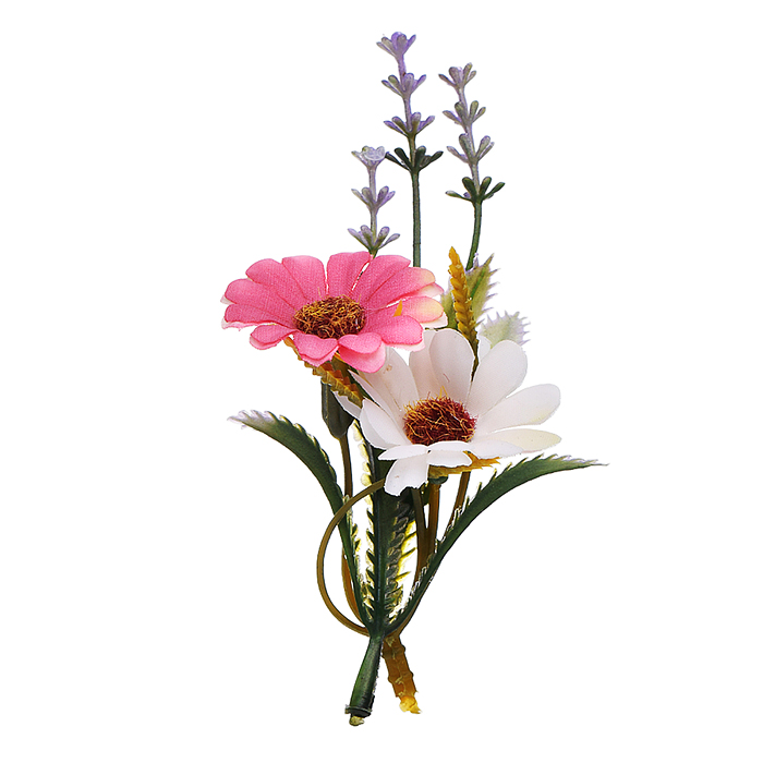 Кукла QJ151 "Дарья" в коробке