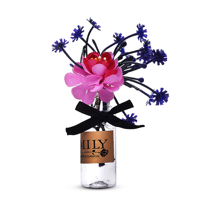 Фото к товару Кукла QJ098A "Анна" в коробке Кукла QJ098A "Анна" в коробке