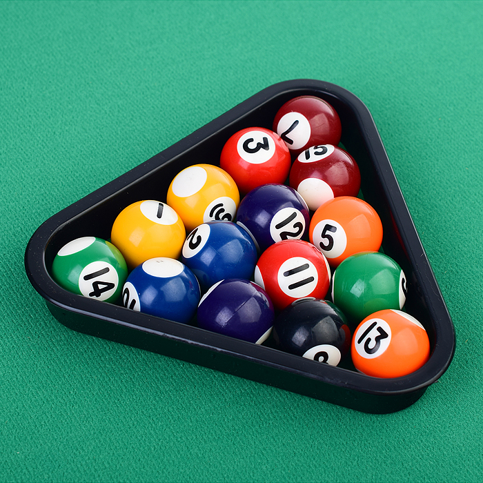 Фото к товару Бильярд XJ8828-1 "Американка" в коробке Бильярд XJ8828-1 "Американка" в коробке