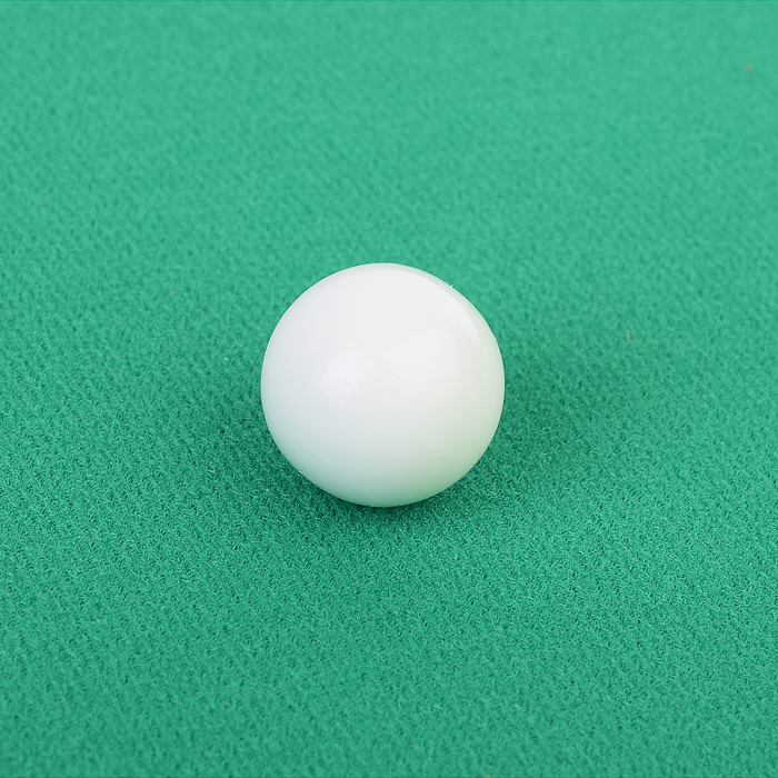 Фото к товару Бильярд XJ8828-1 "Американка" в коробке Бильярд XJ8828-1 "Американка" в коробке