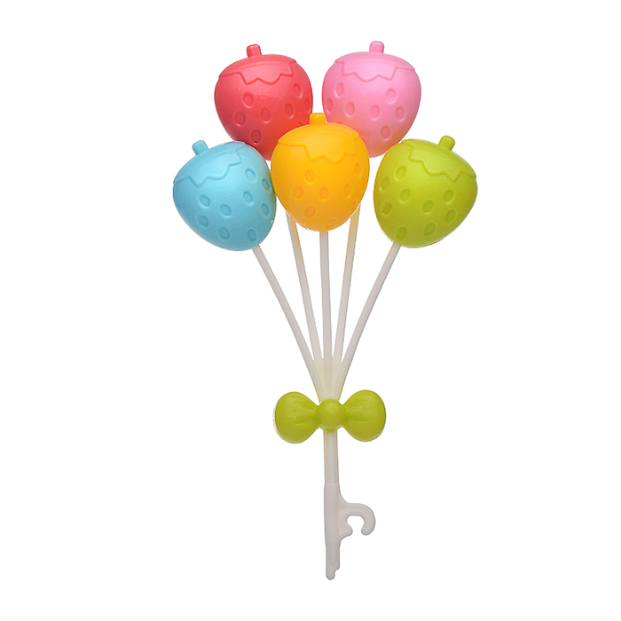 Кукла QJ190A "Ульяна" в коробке