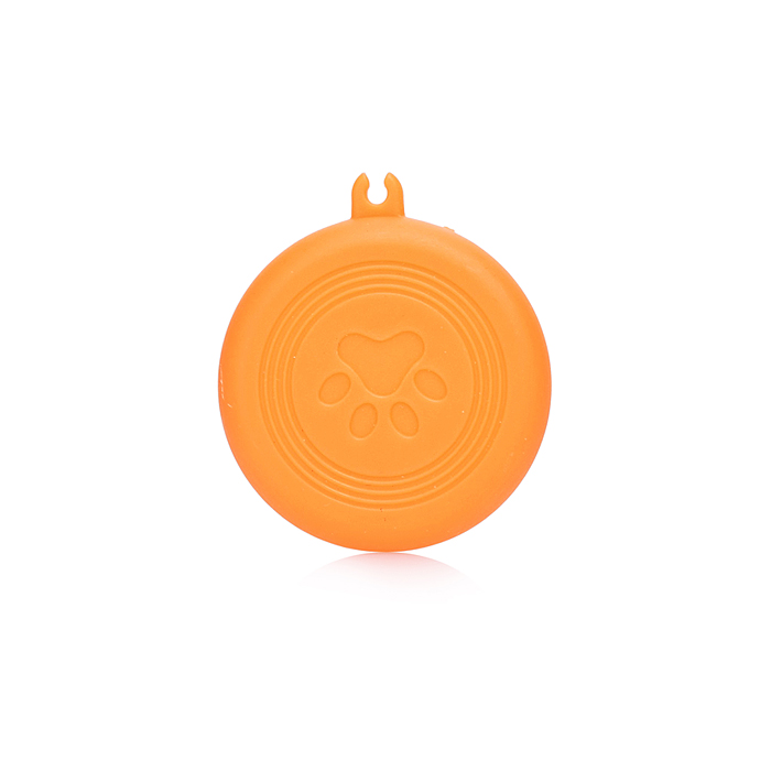 Кукла с аксессуарами 57847 "Ника с собачкой" в коробке