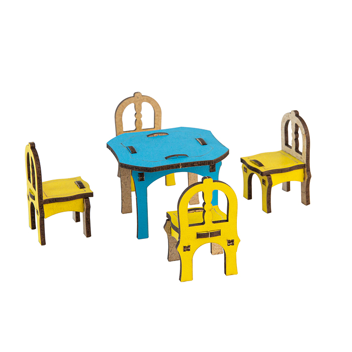Кафе