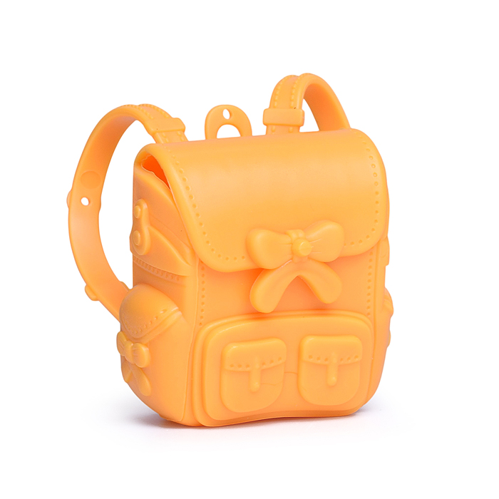 Кукла с аксессуарами 57876 "Кристина на прогулке" в коробке