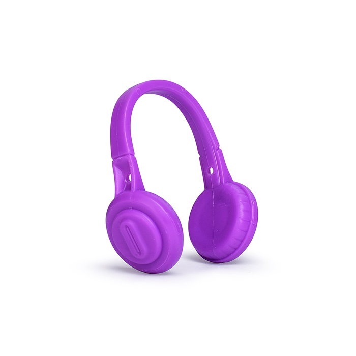 Кукла с аксессуарами 57876 "Кристина на прогулке" в коробке