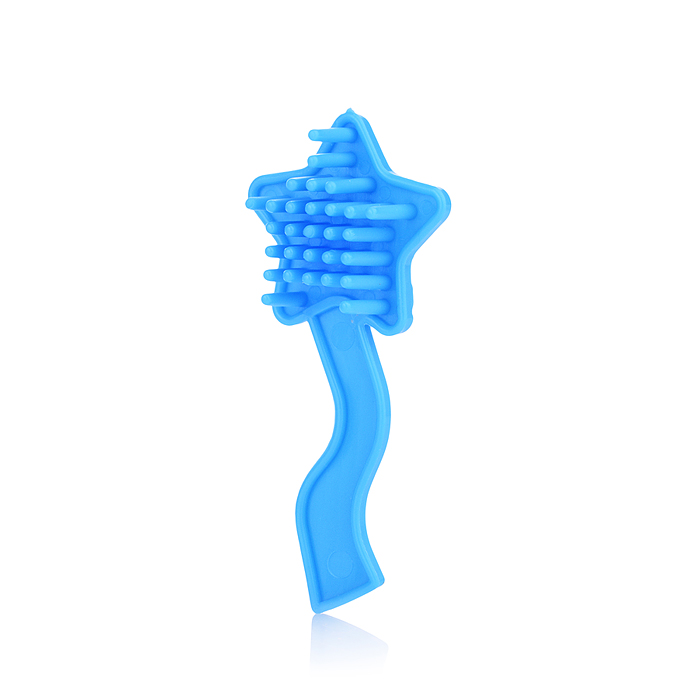 Фото к товару Кукла София беременная, 29 см., (руки и ноги сгиб, акс,) в коробке Кукла София беременная, 29 см., (руки и ноги сгиб, акс,) в коробке