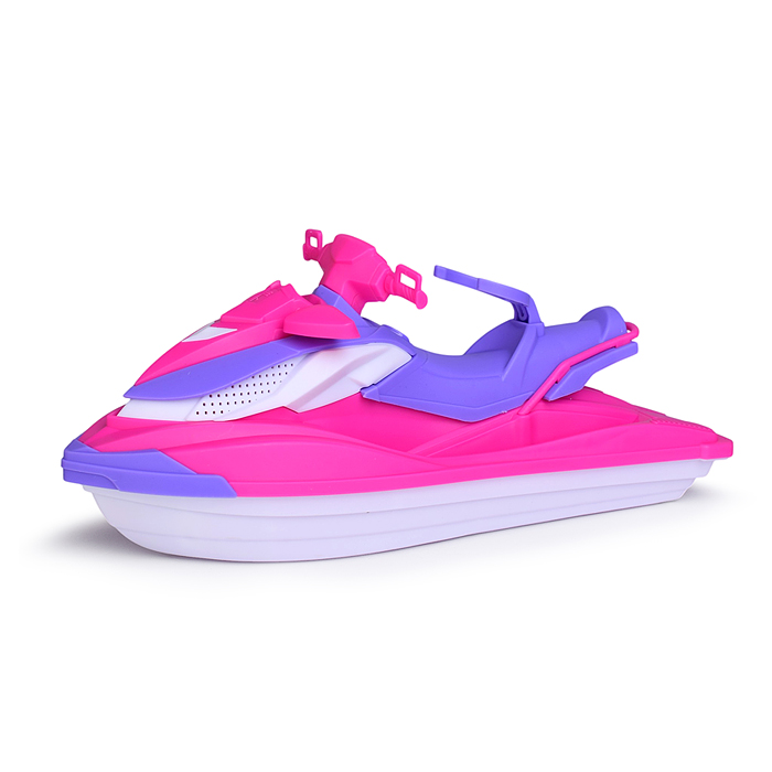 Кукла с аксессуарами 57874 "Эмма" в коробке