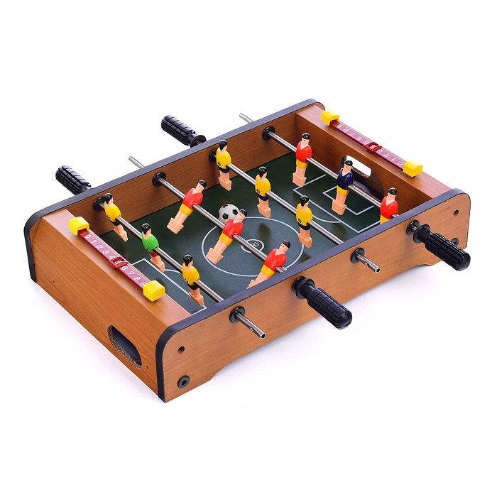 Футбол XJ6086 "Все звезды" в коробке