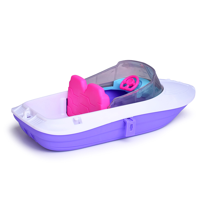 Кукла с аксессуарами 57875 "Оливия" в коробке