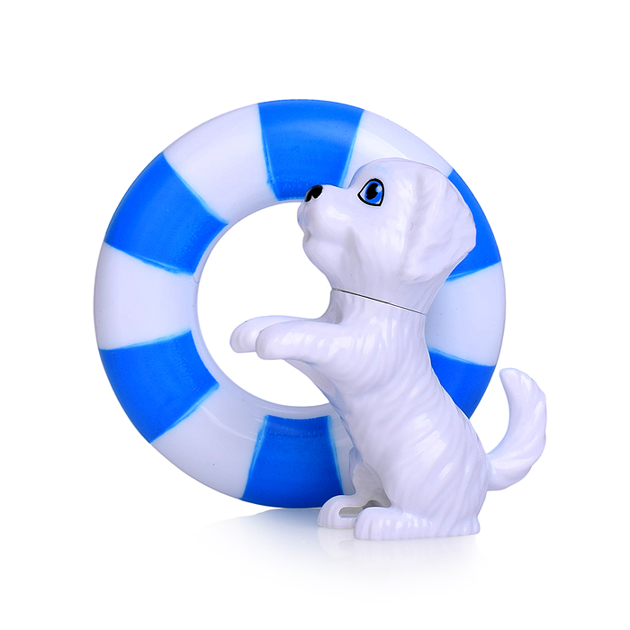 Кукла с аксессуарами 57875 "Оливия" в коробке