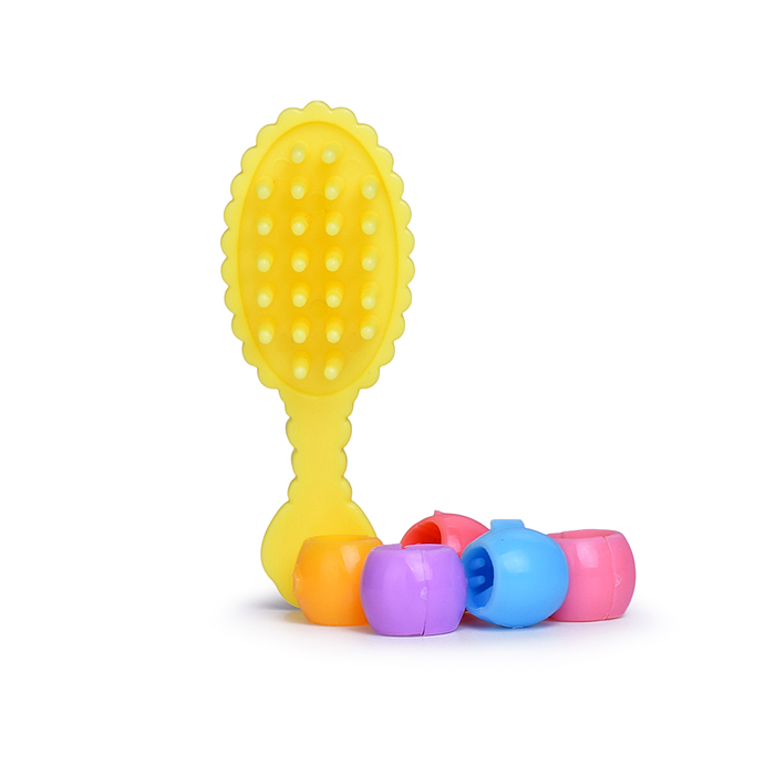 Кукла с аксессуарами 57820 "Сказочная принцесса" в коробке