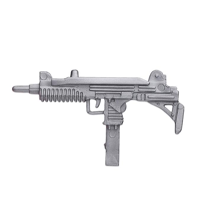 Набор Армия C113-526 "Воздушная защита" в коробке