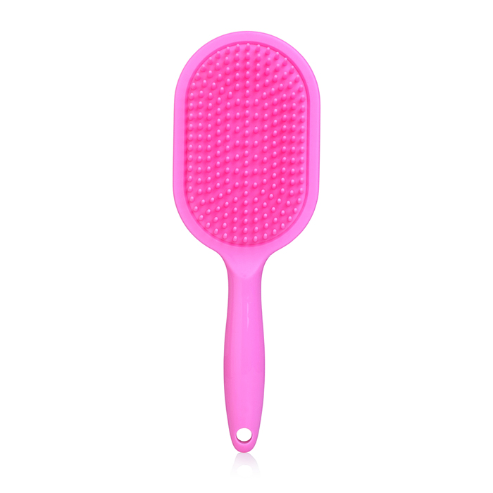 Набор стилист 288-6 "Юная модница" в коробке