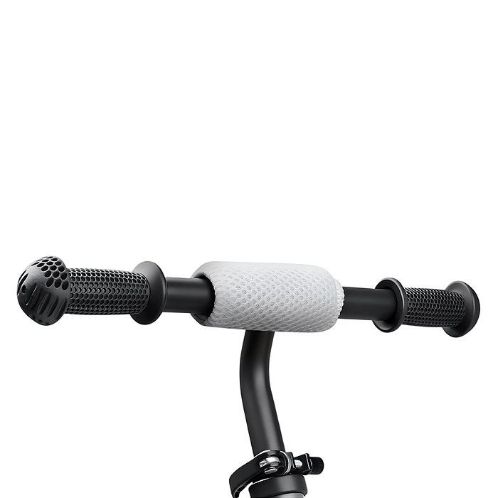 Фото к товару Беговел 12" Rocket R0043NEW-BL, колеса надувные, цвет синий Беговел 12" Rocket R0043NEW-BL, колеса надувные, цвет синий
