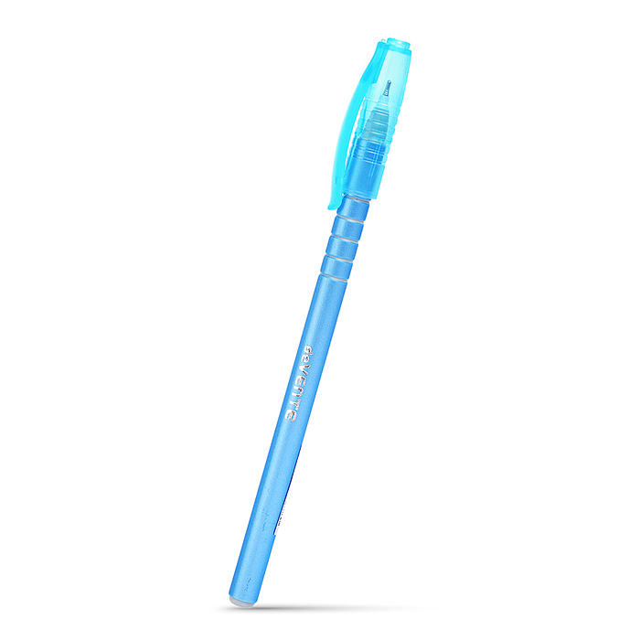 Ручка шариковая "Rivoli" серия Speed Pro, d=0,7 мм, ультра гладкое письмо, синяя