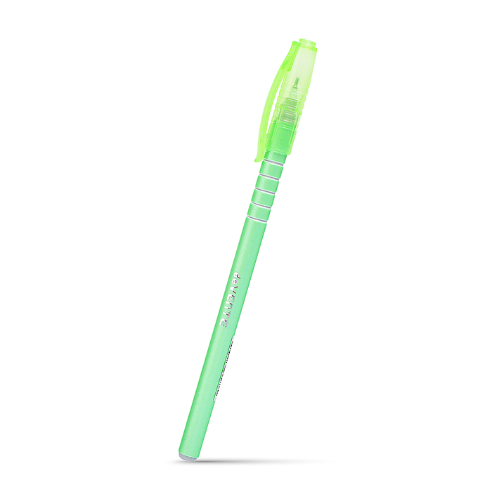 Ручка шариковая "Rivoli" серия Speed Pro, d=0,7 мм, ультра гладкое письмо, синяя