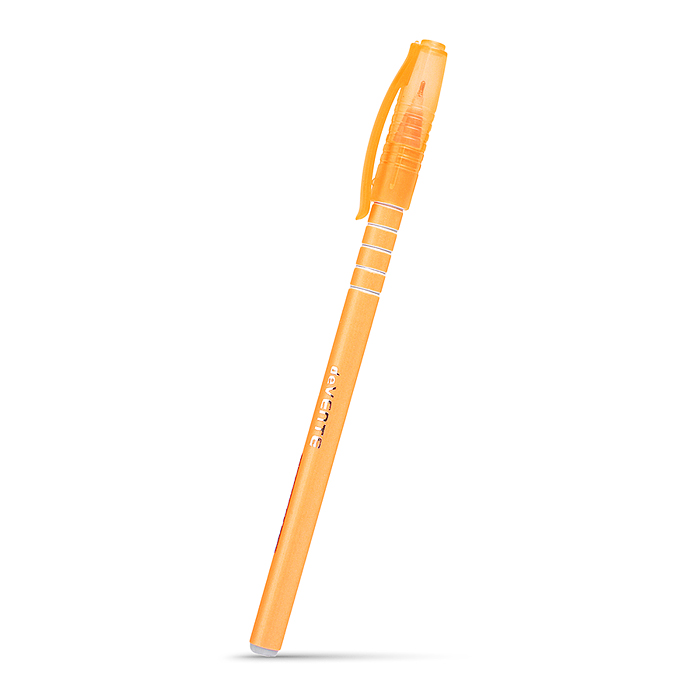 Ручка шариковая "Rivoli" серия Speed Pro, d=0,7 мм, ультра гладкое письмо, синяя
