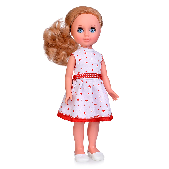Кукла Алла кэжуал 6 СВ