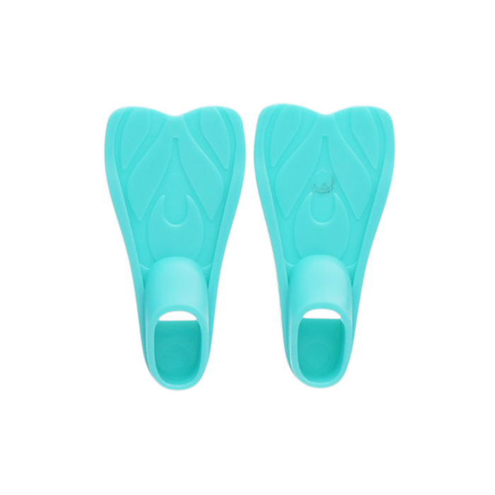 Катер 9045-8 "Искорка" в коробке