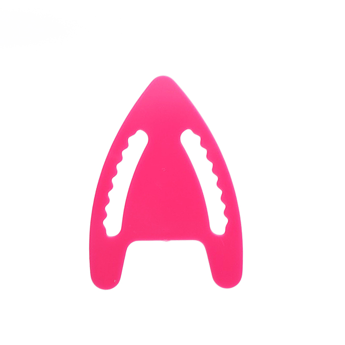 Катер 9045-8 "Искорка" в коробке