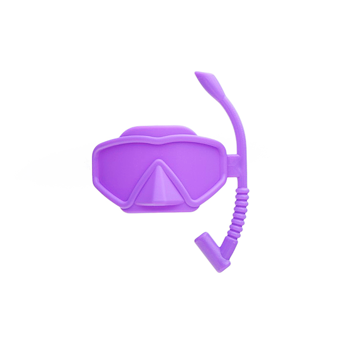 Катер 9045-8 "Искорка" в коробке