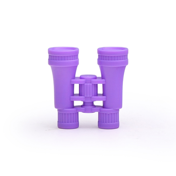 Катер 9045-8 "Искорка" в коробке