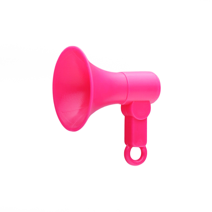 Катер 9045-8 "Искорка" в коробке