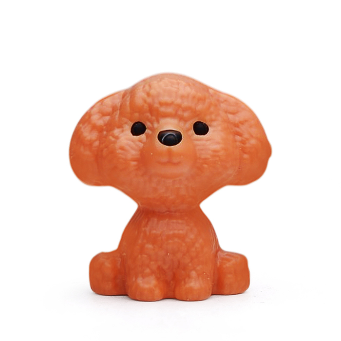 Катер 9045-8 "Искорка" в коробке