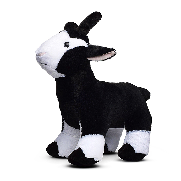 Фото к товару Коза Мила в ассортименте Коза Мила в ассортименте