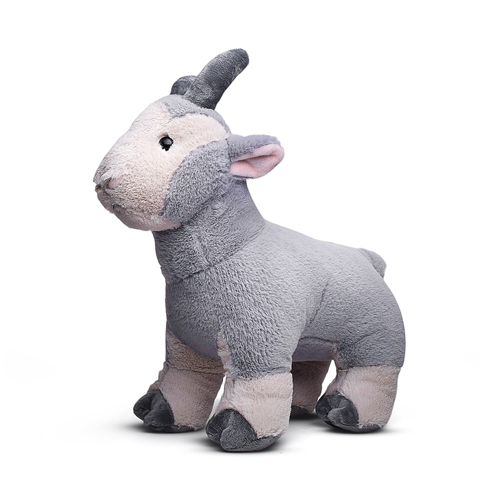 Фото к товару Коза Мила в ассортименте Коза Мила в ассортименте