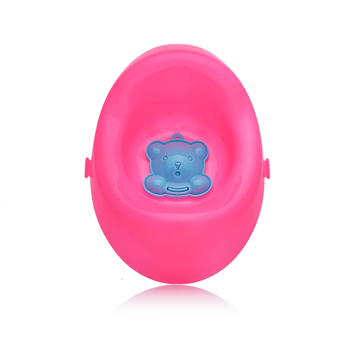 Пупс L-2408B "Мой малыш" (пьет, слезы) с аксессуарами, в коробке