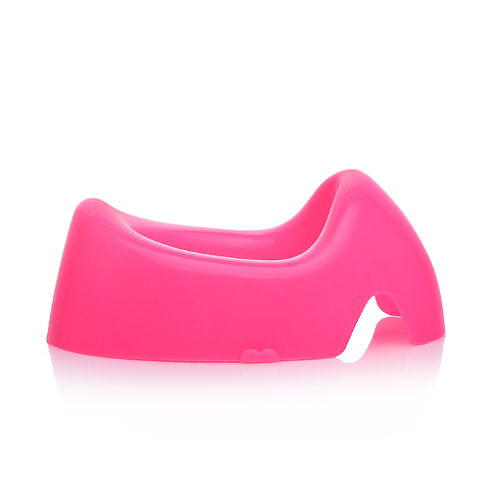 Пупс L-2408B "Мой малыш" (пьет, слезы) с аксессуарами, в коробке