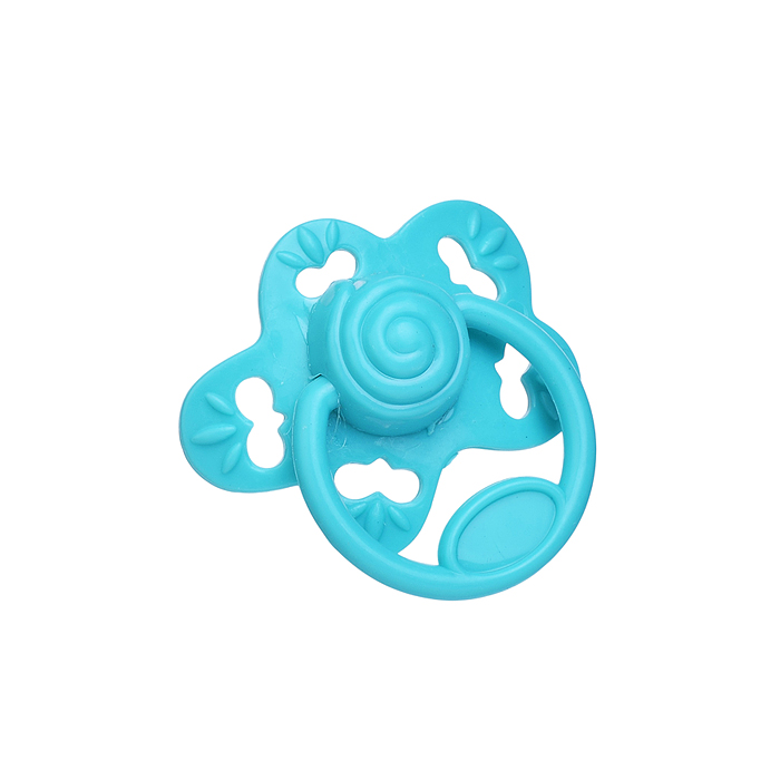 Пупс 6620 "Витя" с аксессуарами, в коробке