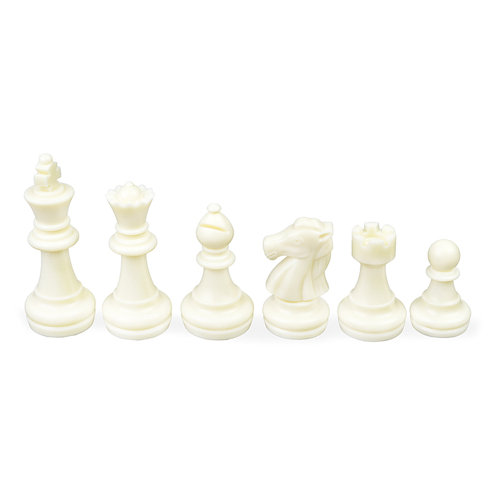Игра 00-3176, 3 в 1 "Шахматы, шашки,нарды"