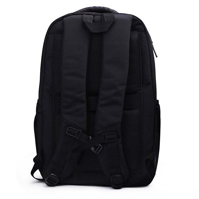 Рюкзак "Business" подростковый 43x31x14 см (19 л) 800 г, плотный износостойкий полиэстер 