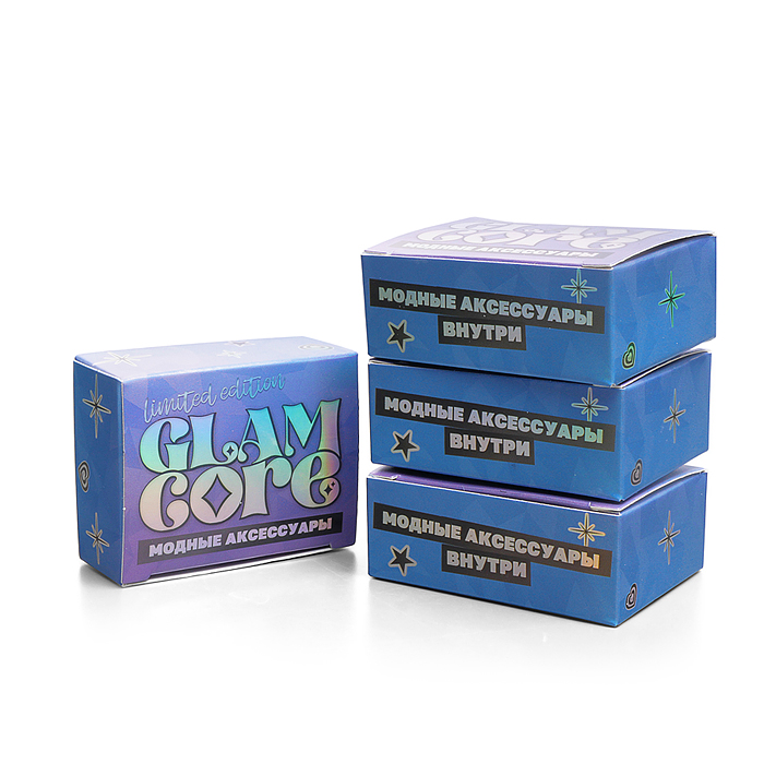 Фото к товару Модная кукла Glam Core, Венди школьная форма 25 см Модная кукла Glam Core, Венди школьная форма 25 см