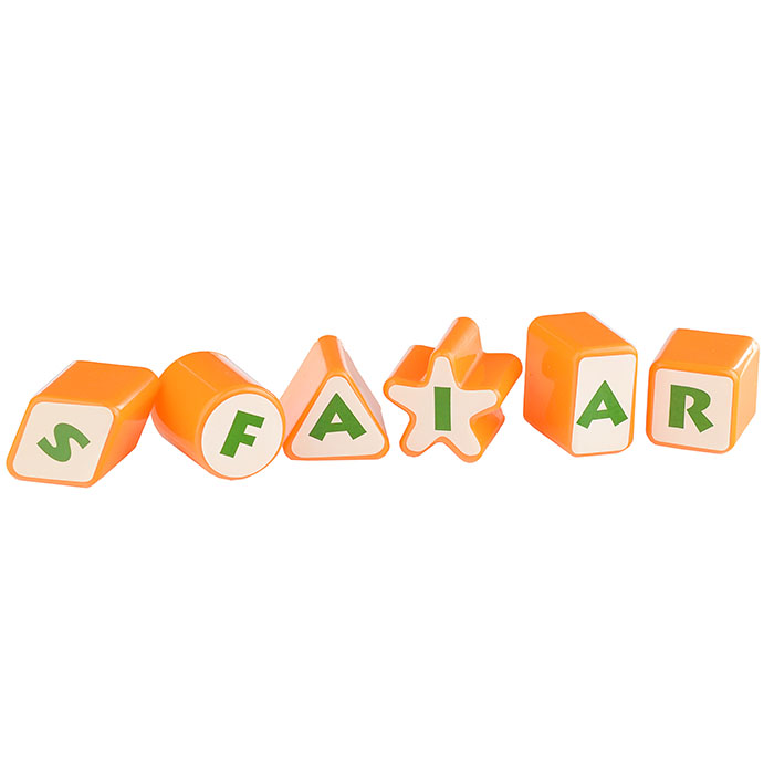 Садовый домик сафари (бирюзовый)
