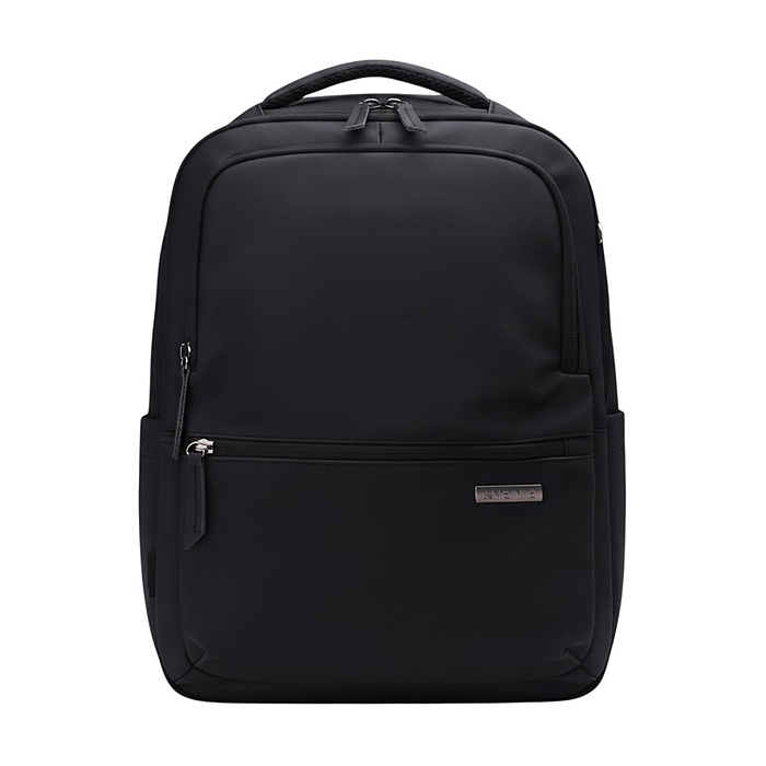 Рюкзак "Business" подростковый 44x32x15 см (19 л) 800 г, плотный износостойкий полиэстер