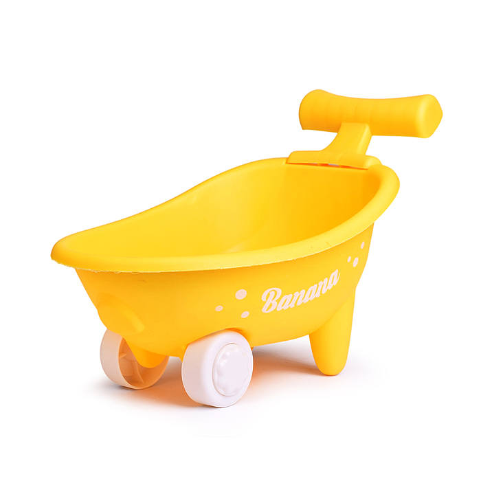 Набор для игры в песке 2402A-1 "Песочная сказка" в сетке