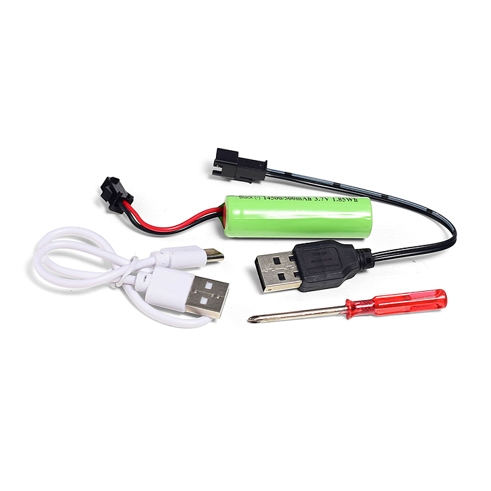 Фото к товару Бластер для мыльных пузырей KB1506 "Боевой удар" в коробке (черно-оранжевый) Бластер для мыльных пузырей KB1506 "Боевой удар" в коробке (черно-оранжевый)