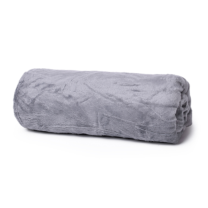 Мягкая игрушка M1788 "Собака" 40 см.