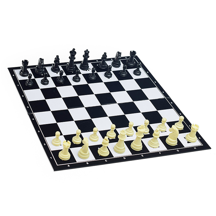 Игра 3 в 1 jf378-136 "Игра королей" в коробке