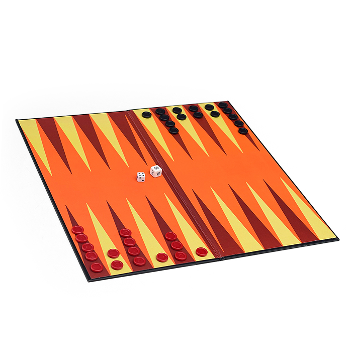 Игра 3 в 1 jf378-136 "Игра королей" в коробке