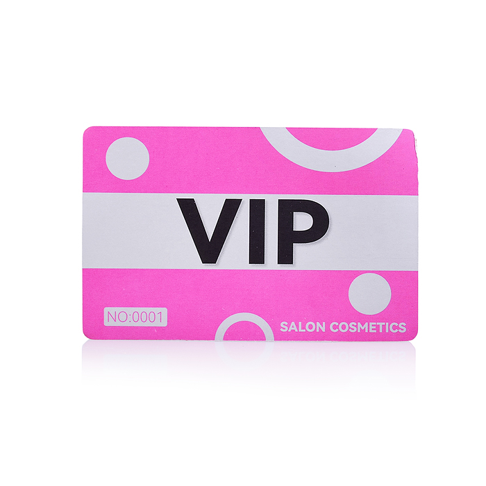 Набор стилиста YF820D "Шик" в коробке