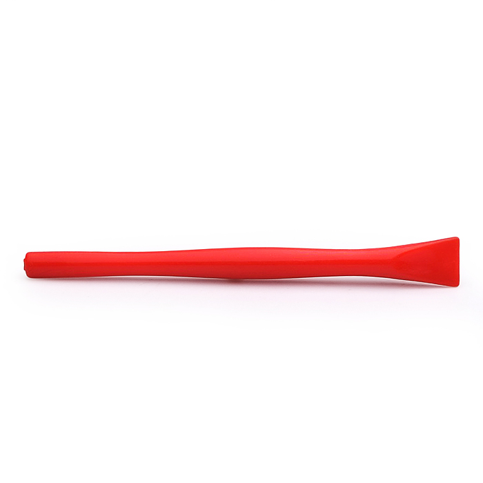 Раскопки UT0277-5 "Раскопки юного археолога" в коробке