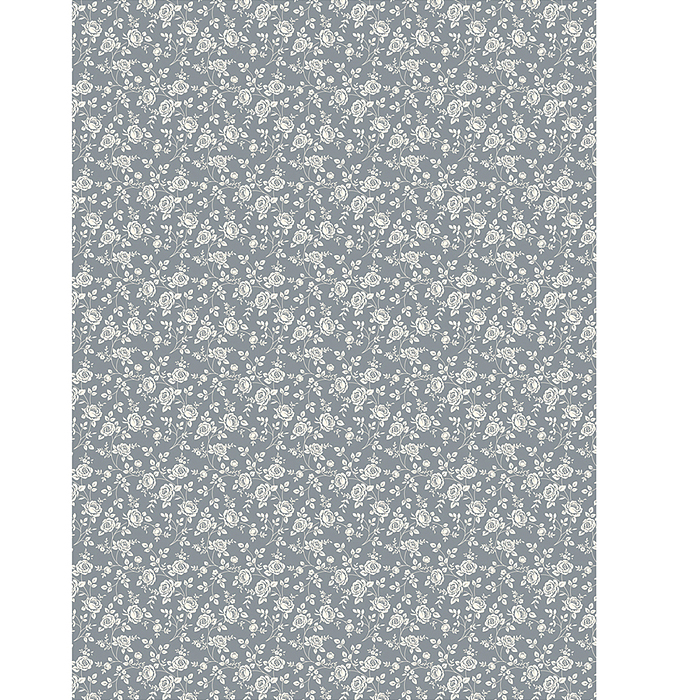 Бумага упаковочная глянцевая 70х100см. "Grace pattern", глянц. 80 г/м2, ассорти, 5 дизайнов 