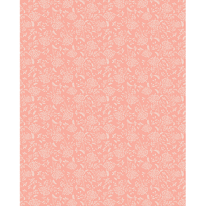 Бумага упаковочная глянцевая 70х100см. "Grace pattern", глянц. 80 г/м2, ассорти, 5 дизайнов 