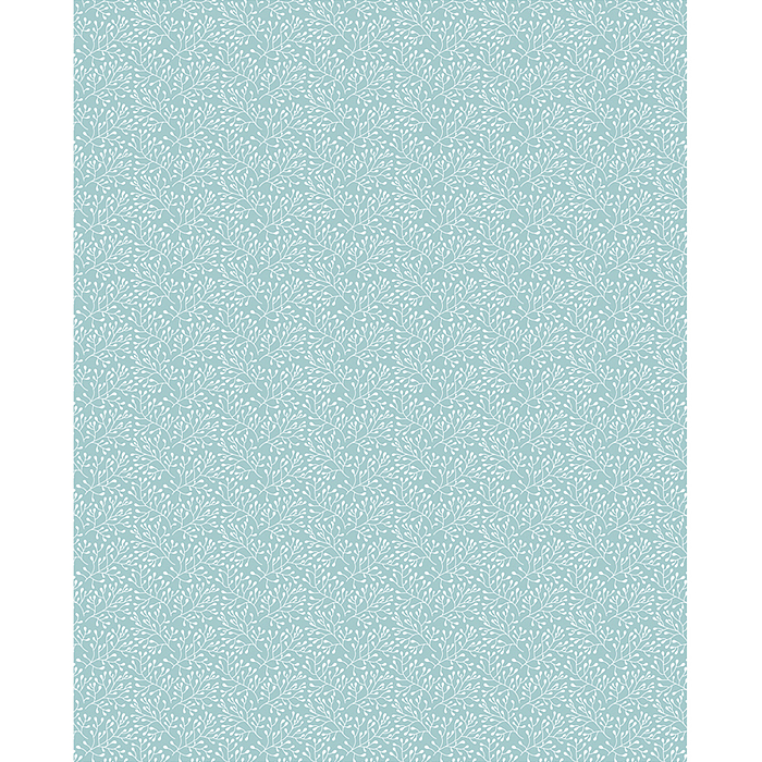 Бумага упаковочная глянцевая 70х100см. "Grace pattern", глянц. 80 г/м2, ассорти, 5 дизайнов 